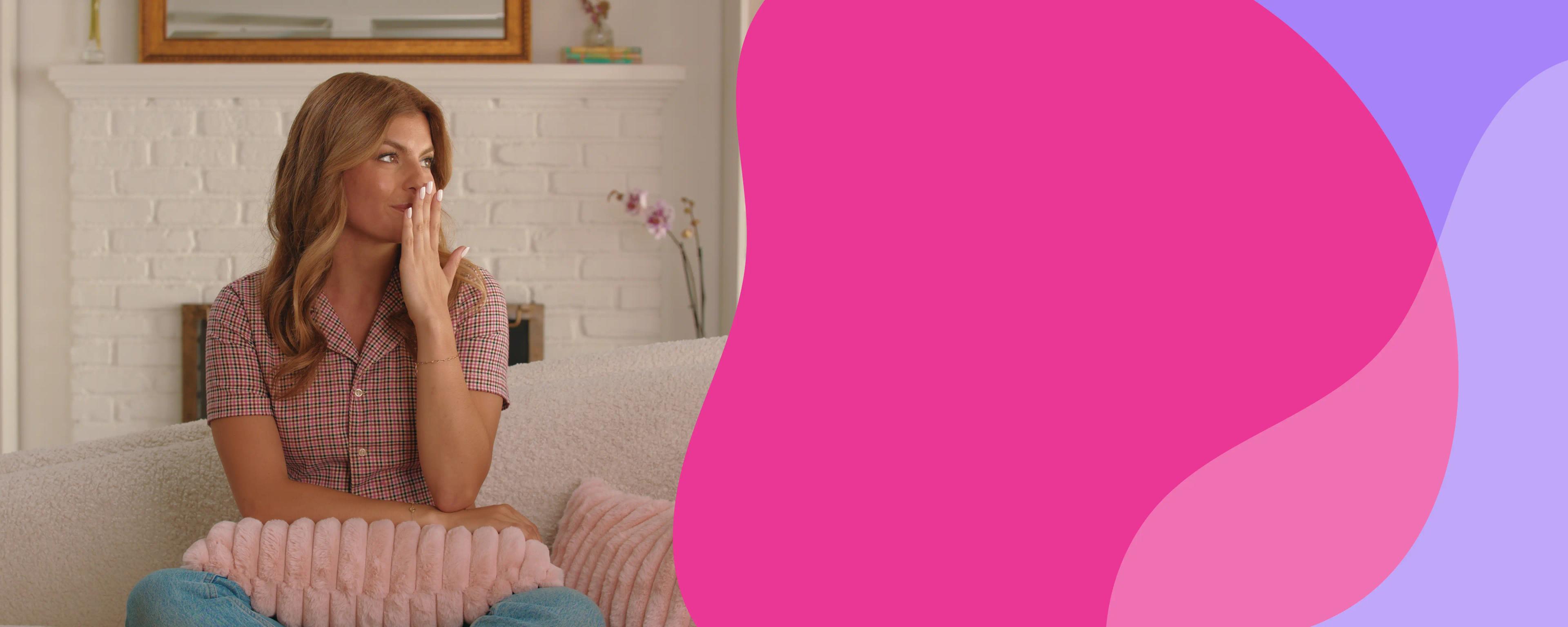 promotional-banner